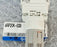 NEW SMC ARP20K-02B PRECISION REGULATOR ARP20K02B, 1/4'', 0.005-0.4 MPa