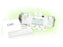 NIB CKD 4GA120R-C6-A-3 VALVE DC24V 4GA120RC6A3