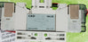 NIB CKD 4GA120R-C6-A-3 VALVE DC24V 4GA120RC6A3