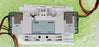 NIB CKD 4GA120R-C6-A-3 VALVE DC24V 4GA120RC6A3