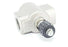NEW SMC AS500-06 FLOW CONTROL VALVE 3/4" NPT ASC90 AS50006