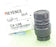 NIB KEYENCE CA-LH8 HIGH-RESOLUTION LOW-DISTORTION LENS163LH8 CALH8