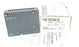 NIB KEYENCE VT3-E3 TOUCH PANEL DISPLAY ETHERNET EXTENSION UNIT 5VDC 200mA VT3E3