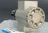 LOT OF 5 NEW SMC AS500-06 FLOW CONTROL VALVES 3/4" NPT ASC90 AS50006