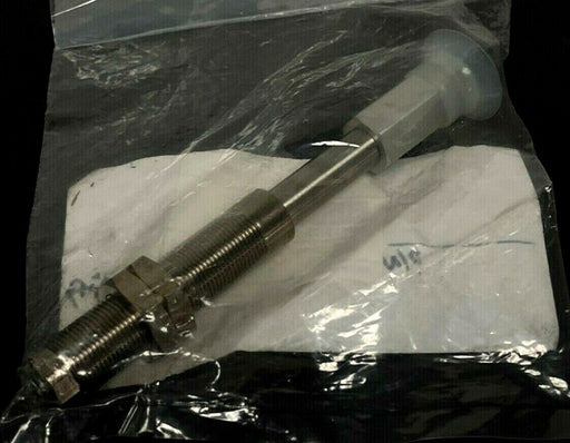 NEW MYOTOKU NAPFTS-25-30-S PAD W/ BUFFER BRACKET NAPFTS2530S