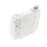 NEW SMC ZFA200-02 ZFA VACUUM SUCTION FILTER -100~0kPa ZFA20 ZFA20002