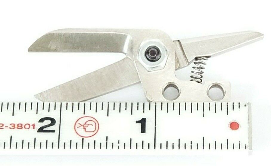 NEW NILE AIR TOOLS NO. 30SK BLADE