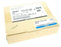 NIB SMC ZQ1101U-K1Y5L-EAG-33-Q VACUUM EJECTOR ZQ1101UK1Y5LEAG33Q