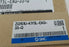NIB SMC ZQ1101U-K1Y5L-EAG-33-Q VACUUM EJECTOR ZQ1101UK1Y5LEAG33Q