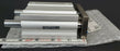 NEW SMC MGPL25-50Z COMPACT GUIDE CYLINDER MGPL2550Z