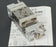 NEW SMC MXP8-10CN SLIDE TABLE CYLINDER MXP810CN