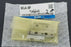 NEW SMC MXJ4-10P PRECISION AIR SLIDE TABLE CYLINDER MXJ410P