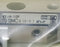 NEW SMC MXJ4-10P PRECISION AIR SLIDE TABLE CYLINDER MXJ410P