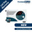 NEW TEXIO PSF-800L PSF-L SERIES REGULATED DC POWER SUPPLY 80V 80A 800W PSF800L