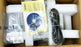 NEW TEXIO PSF-800L PSF-L SERIES REGULATED DC POWER SUPPLY 80V 80A 800W PSF800L