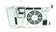 NEW TEXIO PSF-800L PSF-L SERIES REGULATED DC POWER SUPPLY 80V 80A 800W PSF800L