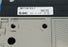NIB SMC ZM071AH-K5LZ VACUUM EJECTOR VALVE ZM071AHK5LZ