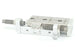 NEW SMC MXQ8-30B CYLINDER TABLE SLIDE SHOCK ABSORB MXQ830B