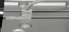 NEW SMC MGPM25-100Z-M9BWVZ COMPACT GUIDE CYLINDER MAX. 1.0MPa