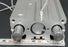 NEW SMC MGPM25-100Z-M9BWVZ COMPACT GUIDE CYLINDER MAX. 1.0MPa