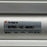 NEW SMC MGPM25-100Z-M9BWVZ COMPACT GUIDE CYLINDER MAX. 1.0MPa