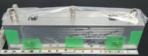 NEW GENERIC NIL-1PG HALOGEN HEATER UNIT 200V 3KW 202963 NIL1PG