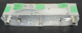 NEW GENERIC NIL-1PG HALOGEN HEATER UNIT 200V 3KW 202963 NIL1PG