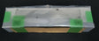 NEW GENERIC NIL-1PG HALOGEN HEATER UNIT 200V 3KW 202963 NIL1PG