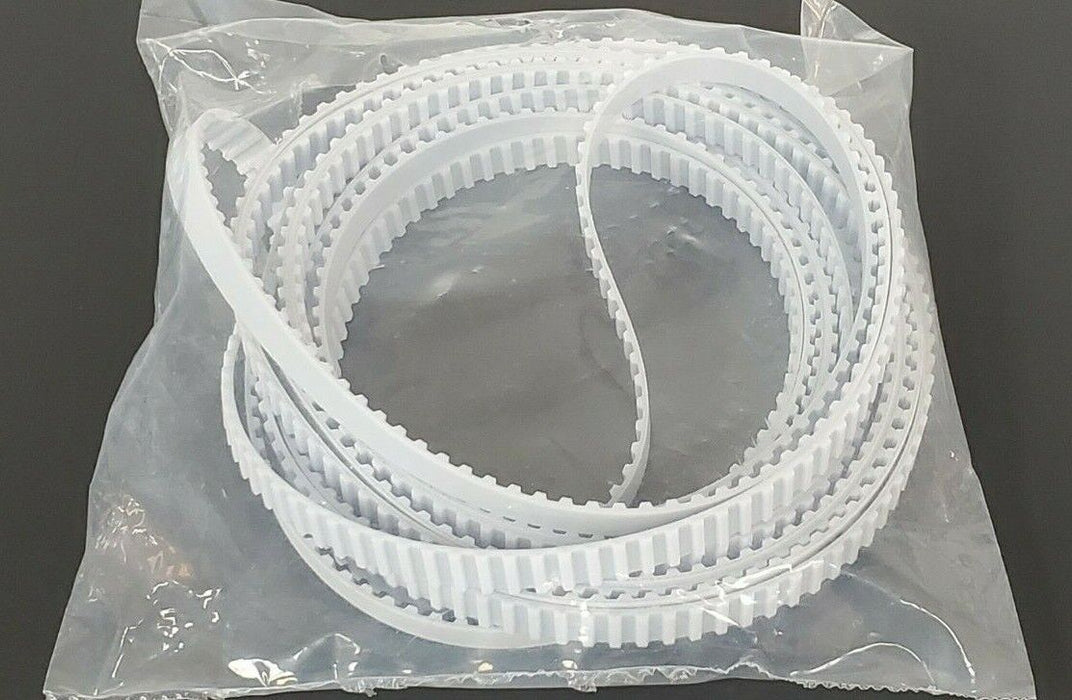 NEW UNITTA MECTROL 10 T5 1134 TIMING BELT