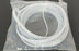 NEW UNITTA MECTROL 10 T5 1134 TIMING BELT