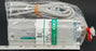 NEW CKD RCC2-00-40-35-L-T2YH-D CYLINDER 0.2-1.0MPa, RCC2004035LT2YHD