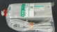 NEW CKD RCC2-00-40-35-L-T2YH-D CYLINDER 0.2-1.0MPa, RCC2004035LT2YHD