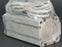 NEW CKD RCC2-00-40-35-L-T2YH-D CYLINDER 0.2-1.0MPa, RCC2004035LT2YHD