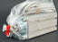 NEW CKD RCC2-00-40-35-L-T2YH-D CYLINDER 0.2-1.0MPa, RCC2004035LT2YHD