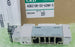 NIB CKD 4GB219R-00-A2NH-3 VALVE MANIFOLD 4GB219R00A2NH3, DC24V