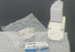 NEW SMC VX232AGXB DIRECT OPERATED 2 PORT VALVE (N.C.) DC24V 10.5W, 1MPa, 5mm