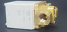 NEW SMC VX232AGXB DIRECT OPERATED 2 PORT VALVE (N.C.) DC24V 10.5W, 1MPa, 5mm