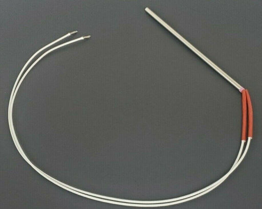 NEW MISUMI MCHS6-160-V200-W190-F500 CARTRIDGE HEATER MCHS6-160