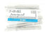 NEW SMC ZP-426-06US VACUUM BUFFERS ZP-426-O6US (QTY: 5)