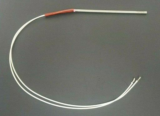 NEW MISUMI MCHS6-160-V200-W90-F500 CARTRIDGE HEATER MCHS6160V200W90F500