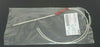 NEW MISUMI MCHS6-160-V200-W270-F400 CARTRIDGE HEATER