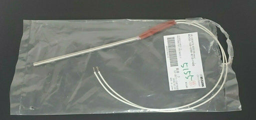 NEW MISUMI MCHS6-160-V200-W270-F400 CARTRIDGE HEATER