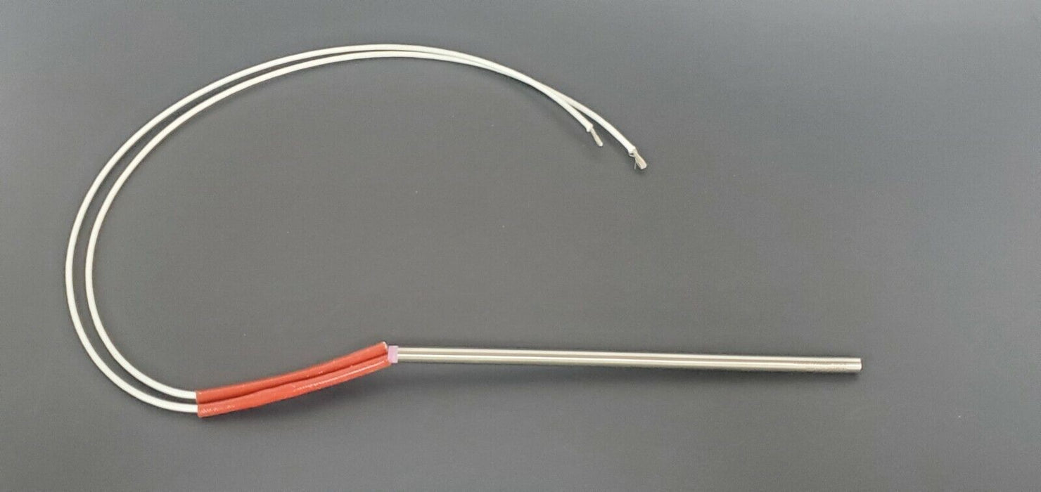 NEW MISUMI MCHS6-160-V200-W270-F400 CARTRIDGE HEATER