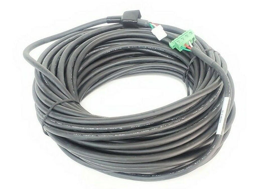 NEW TAIYO CB-X-MA200 ENCODER CABLE CBXMA200