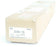 NIB TAKENAKA LTD TAKEX SS40-T8 LIGHT CURTAIN SET SS40T8, SS40-TL8, SS40-TR8