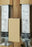 NIB TAKENAKA LTD TAKEX SS40-T8 LIGHT CURTAIN SET SS40T8, SS40-TL8, SS40-TR8