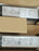 NIB TAKENAKA LTD TAKEX SS40-T8 LIGHT CURTAIN SET SS40T8, SS40-TL8, SS40-TR8