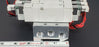 NIB CKD M4GE280R-06-E2-5-3 DISCRETE VALVE MANIFOLD ASSEMBLY M4GB120RC6E2HZ1D