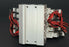 NIB CKD M4GE280R-06-E2-5-3 DISCRETE VALVE MANIFOLD ASSEMBLY M4GB120RC6E2HZ1D