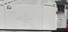 NIB CKD M4GE280R-06-E2-5-3 DISCRETE VALVE MANIFOLD ASSEMBLY M4GB120RC6E2HZ1D